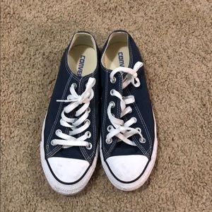 Converse Chuck Taylor